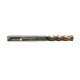 BROCA SDS-PLUS MX4 10X115 MM MILWAUKEE