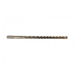 BROCA SDS-PLUS MX4 10X215 MM MILWAUKEE