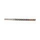 BROCA SDS-PLUS MX4 12X210 MM MILWAUKEE