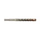 BROCA SDS-PLUS MX4 14X160 MM MILWAUKEE