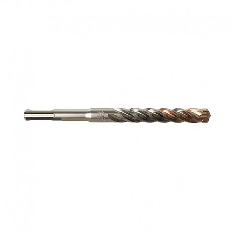 BROCA SDS-PLUS MX4 14X160 MM MILWAUKEE
