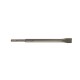 CINCEL PLANO SDS-PLUS MILWAUKEE