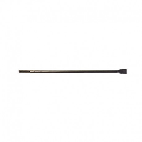 CINCEL PLANO SDS-MAX MILWAUKEE