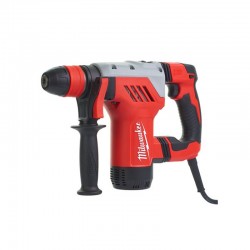 MARTILLO COMBINADO PLH 28 XE MILWAUKEE