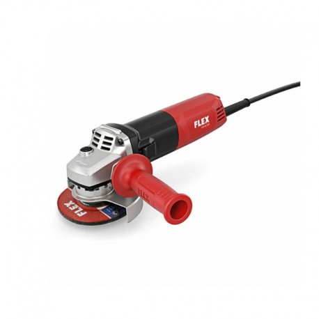 AMOLADORA ANGULAR L1001/125 FLEX