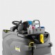 FREGADORA PROFESIONAL KARCHER BD 150 R Bc