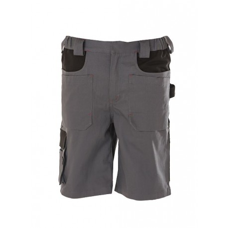 PANTALÓN CORTO EGYPT VARIOS COLORES JRC