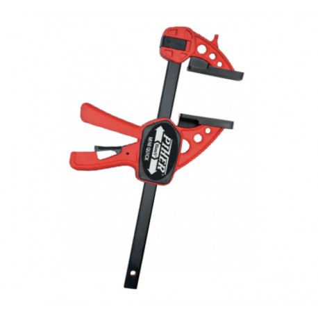 MINI QUICK PIHER 13,9X4,4 MM DE DIFERENTES MEDIDAS