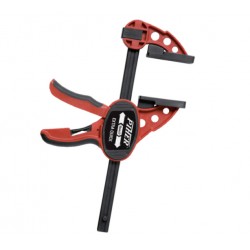 EXTRA QUICK PIHER 19X6,3 MM DE DIFERENTES MEDIDAS