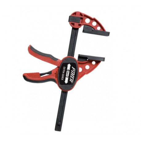 EXTRA QUICK PIHER 19X6,3 MM DE DIFERENTES MEDIDAS