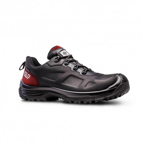 ZAPATO PARA ELECTRICISTA EN VARIAS TALLAS OHM VOLT1 TOWORKFOR