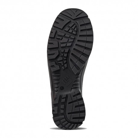 BOTA PARA ELECTRICISTA EN VARIAS TALLAS WATT VOLT1 TOWORKFOR