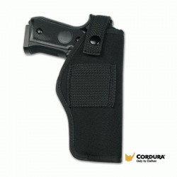 FUNDA CORDURA MOD.60300 PIELCU EN VARIOS MODELOS