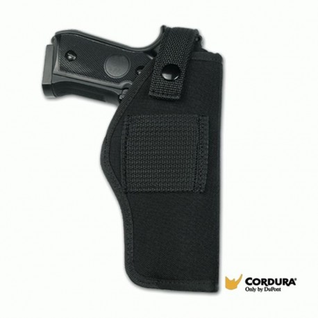 FUNDA CORDURA MOD.60300 PIELCU EN VARIOS MODELOS