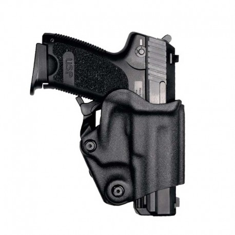 FUNDA PAISANO NIVEL ll MOD.VKS800-N PIELCU VARIOS MODELOS