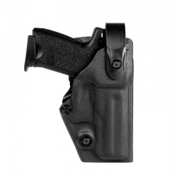 FUNDA DE USO PROFESIONAL MOD.VKT800 VEGATEK TOP PIELCU VARIOS MODELOS