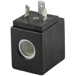 BOBINA DE ELECTROVÁLVULA PARA FLUIDOS REF. SOL20 AIGNEP