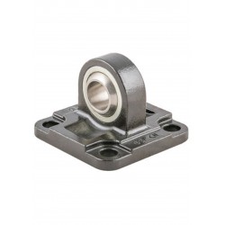 CHARNELA MACHO VCSZ AIGNEP PARA VARIOS CILINDROS