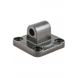 CHARNELA MACHO VCMZ HIERRO VARIOS DIÁMETROS AIGNEP PARA ISO 1552