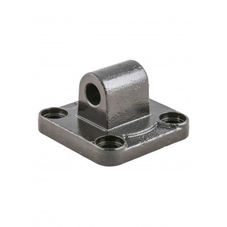 CHARNELA MACHO VCMZ HIERRO VARIOS DIÁMETROS AIGNEP PARA ISO 1552