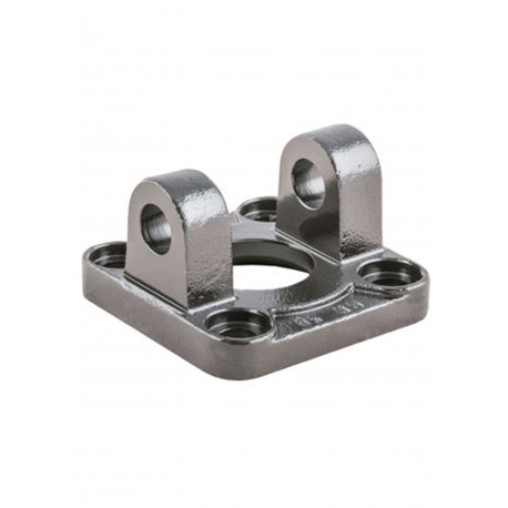 CHARNELA HEMBRA DE ACERO VCHZ AIGNEP CILINDROS ISO 1552 (160-200-250)