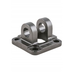 CHARNELA HEMBRA VCDZ AIGNEP PARA VARIOS CILINDROS