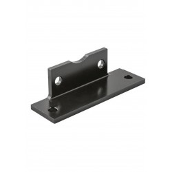 PATA BAJA LARGA VCB AIGNEP NEGRA