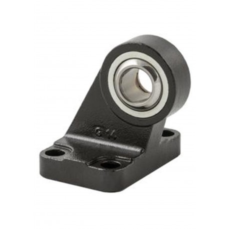 ARTICULACIÓN ESCUADRA VADZ EN ACERO AIGNEP VARIOS CILINDROS