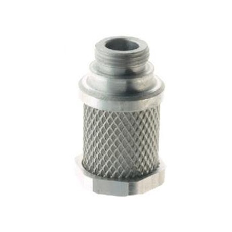 FILTRO COALESCENTE PARA FRL ACCESORIO REF. T545 AIGNEP