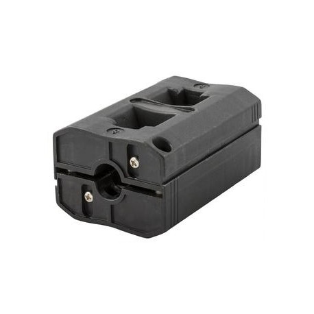 PINZA CORTATUBO ANTICHISPA REF. 1755 AIGNEP