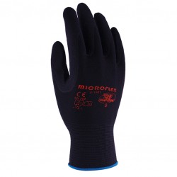 GUANTE MICRO FLEX-MECÁNICO 3L