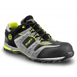 ZAPATILLA J´HAYBER EAGLE S1P HRO SRC