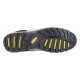 Zapato Eagle J´Hayber suela