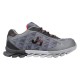 Zapato Bolt J´Hayber lateral gris