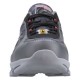 Zapato Bolt J´Hayber frontal gris