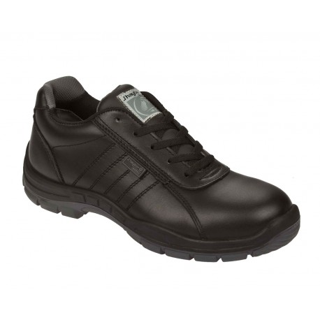 ZAPATO J´HAYBER COMFORT S1P SRC