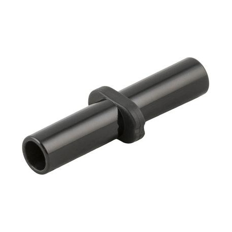 UNIÓN DOBLE PLÁSTICA REF. 55625 AIGNEP