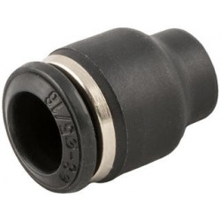 TAPÓN TERMINAL REF. 55620 AIGNEP