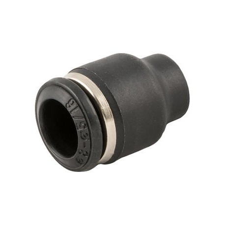 TAPÓN TERMINAL REF. 55620 AIGNEP