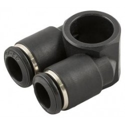 ANILLO ORIENTABLE DOBLE PARALELO REF. 55520 AIGNEP