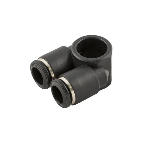 ANILLO ORIENTABLE DOBLE PARALELO REF. 55520 AIGNEP