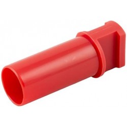 TAPÓN EN POLIAMIDA REF. 50610 AIGNEP