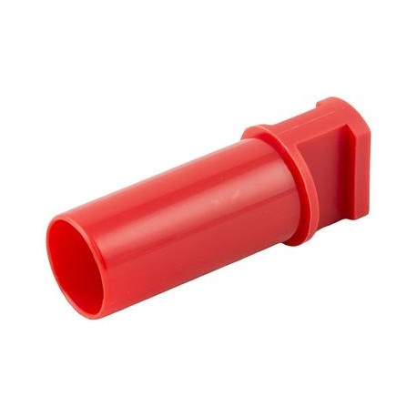 TAPÓN EN POLIAMIDA REF. 50610 AIGNEP