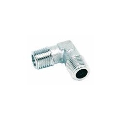 RACOR A L MACHO REF. 5000 AIGNEP