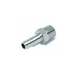 ESPIGA MACHO CÓNICA REF. 3040 AIGNEP