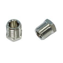 TAPÓN MACHO CÓNICO REF. 3021 AIGNEP