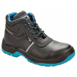 BOTA J´HAYBER GRAFENO S3 SRC