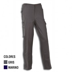PANTALON CIES J´HAYBER 4330-34 VARIOS COLORES