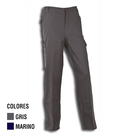 PANTALON CIES J´HAYBER 4330-34 VARIOS COLORES