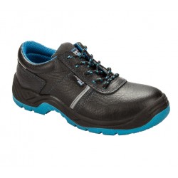 ZAPATO J´HAYBER CARBONO S3 SRC